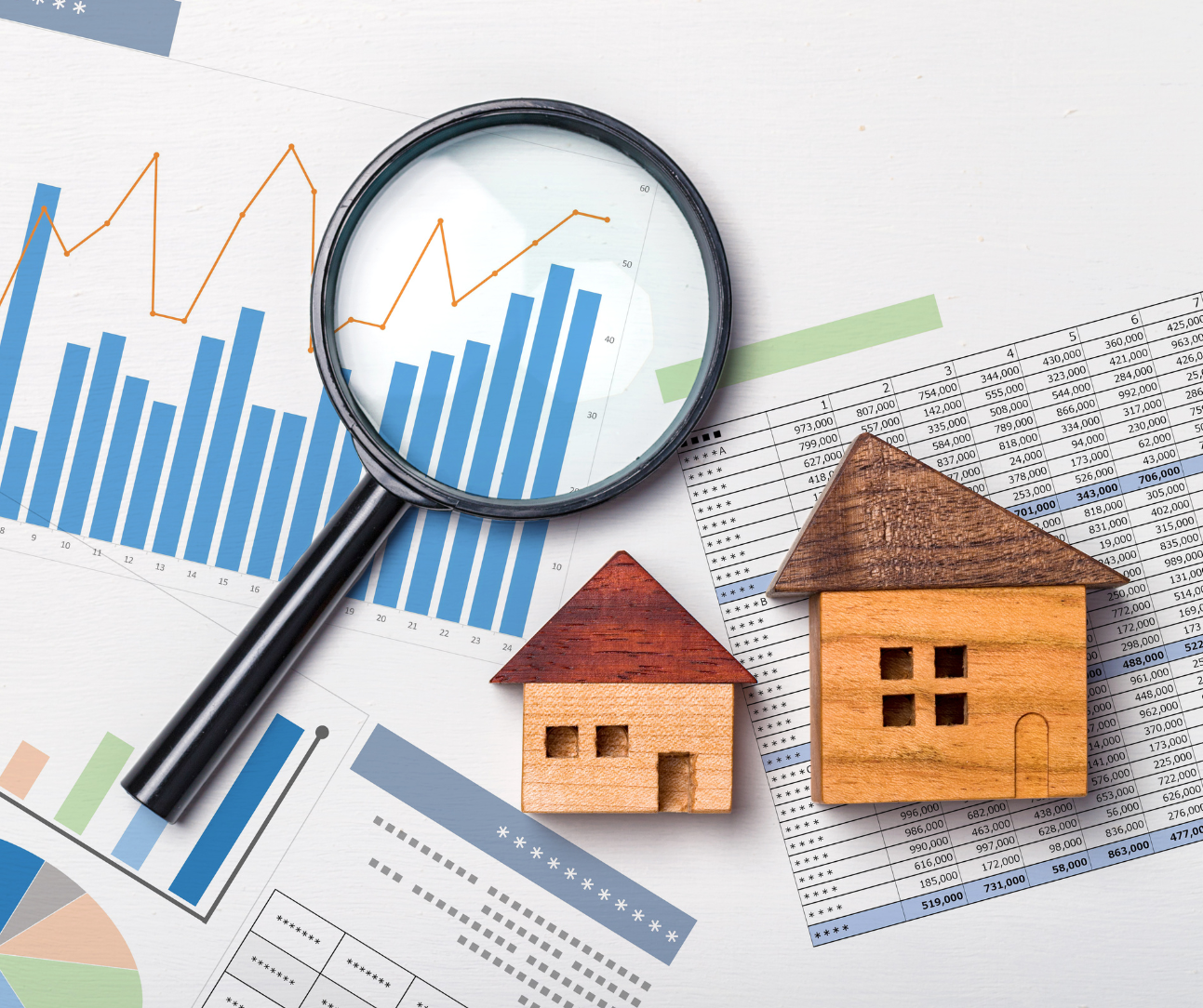 estimation maison agent immobilier à Braives